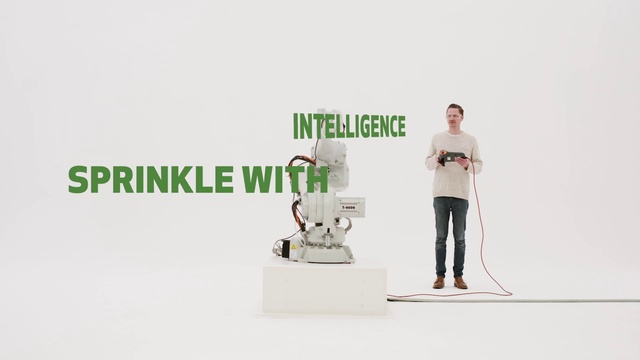 Video Reference: Sleeve, Audio equipment, Font, Knee, Gadget, Shorts, Output device, Machine, Event, Brand