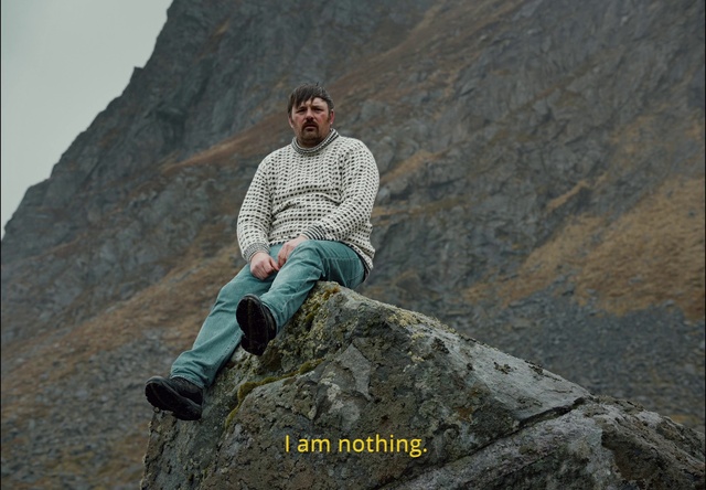 Video Reference: Mountain, Bedrock, Plant, Wood, Terrain, Mountainous landforms, Formation, Landscape, Outcrop, Geological phenomenon