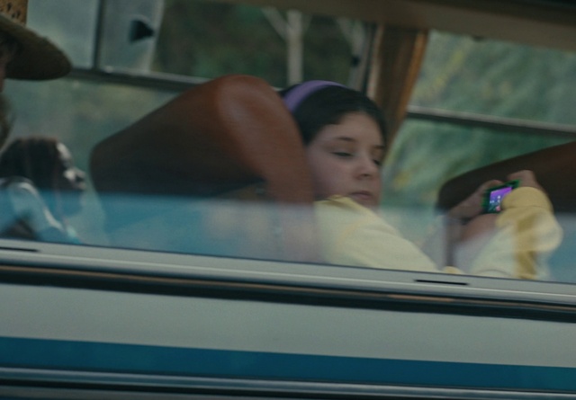 Video Reference: Motor vehicle, Automotive design, Automotive mirror, Automotive exterior, Mode of transport, Vehicle door, Leisure, Fun, Rear-view mirror, Vehicle