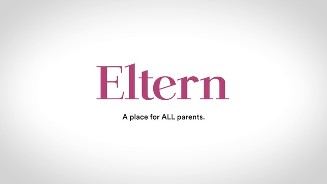 Video Reference: Font, Magenta, Brand, Logo, Graphics, Peach, Electric blue, Art, Event, Carmine