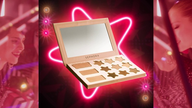 Video Reference: Computer, Personal computer, Laptop, Light, Human body, Purple, Lighting, Orange, Pink, Netbook