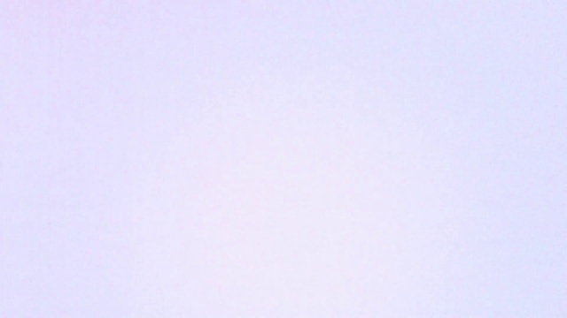 Video Reference: Cloud, Rectangle, Cumulus, Sky, Electric blue, Event, Pattern, Magenta, Font, Horizon