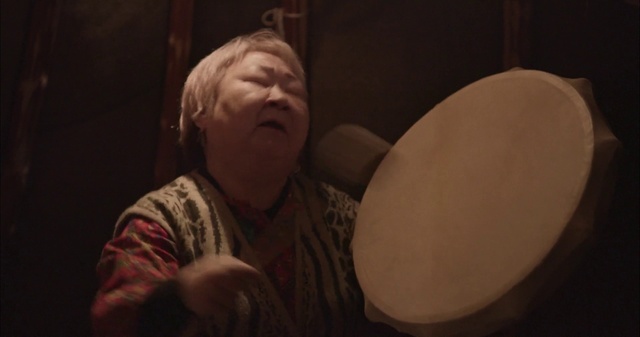 Video Reference: Flash photography, Comfort, Darkness, Event, Fun, Wrinkle, Wood, Membranophone, Sitting, Musician