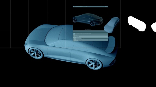 Video Reference: Wheel, Tire, Car, Vehicle, Automotive lighting, Automotive tire, Hood, Motor vehicle, Hubcap, Automotive design