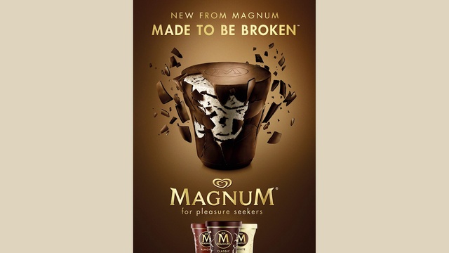 Video Reference: Drinkware, Barware, Drink, Liquid, Alcoholic beverage, Pint glass, Font, Art, Book, Beer glass