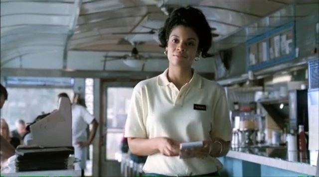 Video Reference: Sleeve, Cooking, Chef, Job, Science, Event, Uniform, Cook, Service, Tableware