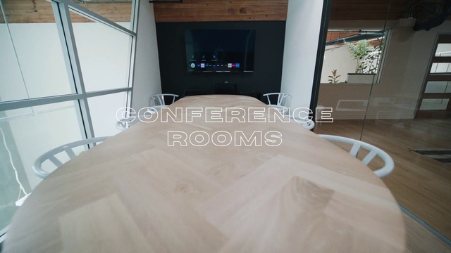Video Reference: Wood, Comfort, Automotive design, Interior design, Automotive exterior, Flooring, Floor, Bed frame, Bed, Pillow
