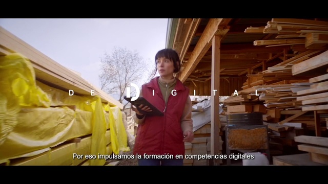 Video Reference: Sleeve, Flash photography, Workwear, Wood, Jacket, Sky, Travel, Tree, Leisure, Personal protective equipment