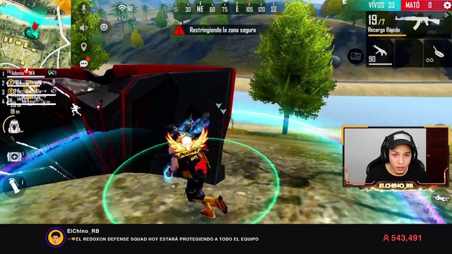 Video Reference: Ecoregion, Green, Nature, Natural environment, World, Biome, Screenshot, Software, Games, Technology