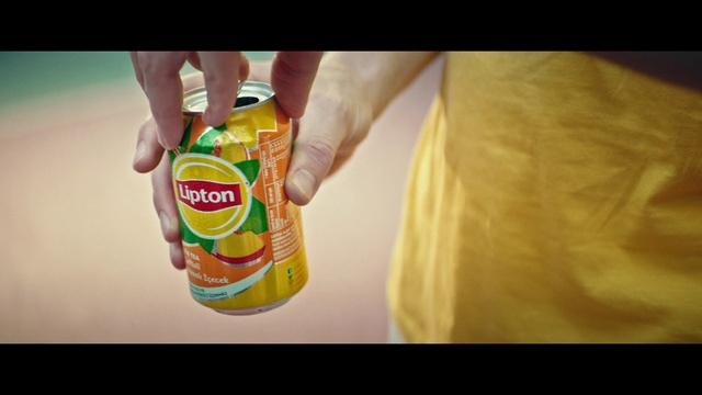 Video Reference: Bottle, Food, Gesture, Ingredient, Drink, Soft drink, Packaging and labeling, Nail, Junk food, Carbonated soft drinks
