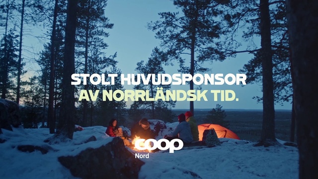 Video Reference: Sky, Ecoregion, World, Tree, Natural environment, Snow, Natural landscape, Font, Biome, Landscape