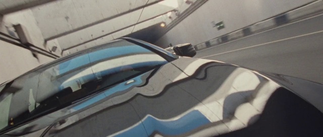 Video Reference: Hood, Automotive tire, Automotive lighting, Motor vehicle, Automotive design, Bumper, Vehicle door, Automotive exterior, Fender, Grille