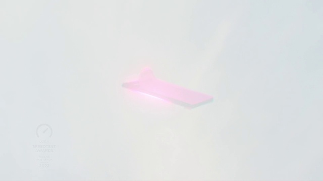 Video Reference: Petal, Gas, Magenta, Font, Plastic, Carmine, Rectangle, Circle, Macro photography, Sky