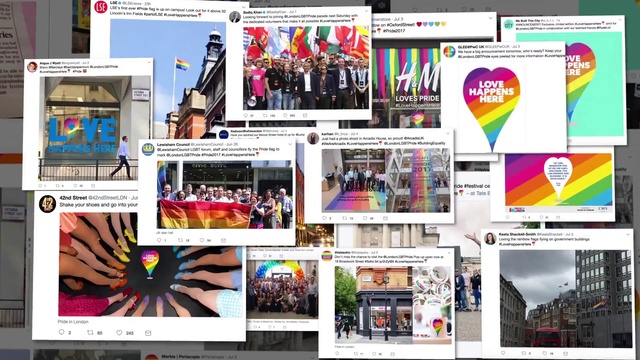 Video Reference: Photograph, Product, Font, Screenshot, Art, Beauty, Advertising, Snapshot, Magenta, Event