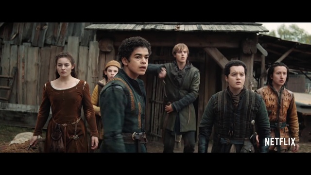 Video Reference: Sleeve, Flash photography, Event, Darkness, Fashion design, Action-adventure game, Pc game, Acting