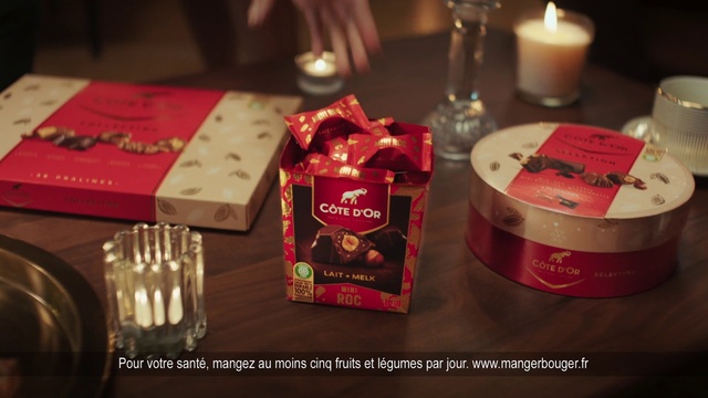 Video Reference: Food, Tableware, Table, Candle, Wax, Magenta, Event, Ingredient, Sweetness, Kitchen utensil