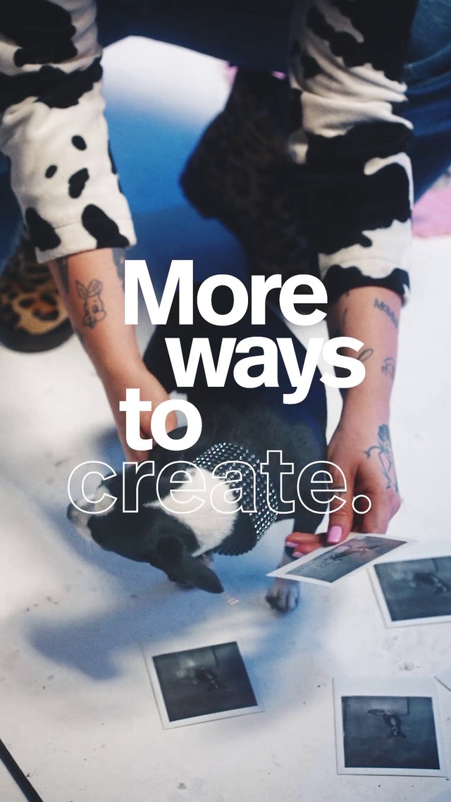 Video Reference: Shoe, White, Textile, Shorts, Sleeve, Thigh, Font, Street fashion, Knee, Sportswear