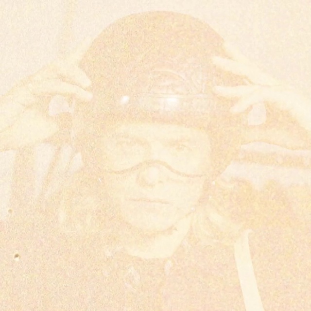 Video Reference: Wood, Art, Tints and shades, Visual arts, Paper, Carving, Relief, Sand, Monochrome, Drawing