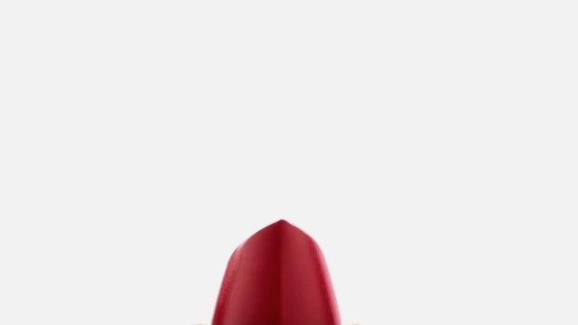 Video Reference: Font, Petal, Magenta, Carmine, Art, Fashion accessory, Peach, Automotive design, Macro photography, Fictional character