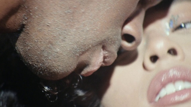 Video Reference: Nose, Hair, Cheek, Skin, Lip, Eyebrow, Eye, Mouth, Eyelash, Ear