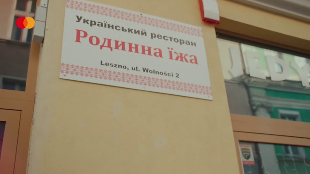 Video Reference: Font, Gas, Signage, Event, Building, Fixture, Advertising, Room, Brand, Facade