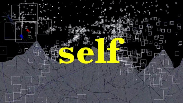 Video Reference: Font, World, Line, Pattern, Space, Art, Urban design, Graphics, Design, City