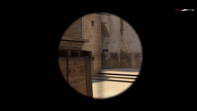 Video Reference: Tints and shades, Circle, Flash photography, Symmetry, Rectangle, Darkness, Font, Arch, Wood, Monochrome photography