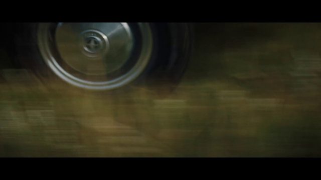 Video Reference: Eye, Automotive lighting, Automotive tire, Wood, Rim, Automotive exterior, Audio equipment, Headlamp, Automotive wheel system, Tints and shades