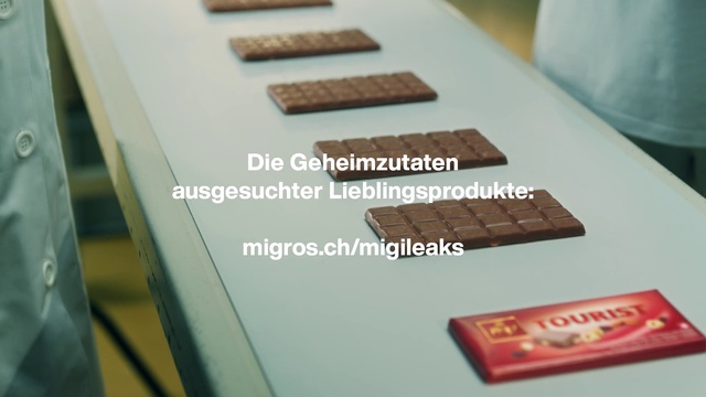 Video Reference: Electronic instrument, Office equipment, Font, Wood, Electronic device, Gadget, Musical instrument, Brand, Art, Machine