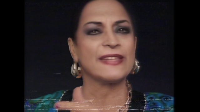 Video Reference: Forehead, Nose, Cheek, Lip, Chin, Smile, Eyebrow, Eyelash, Mouth, Neck