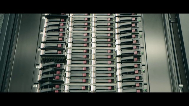 Video Reference: Automotive lighting, Rectangle, Musical instrument accessory, Grille, Audio equipment, Font, Window, Electronic instrument, Automotive exterior, Facade