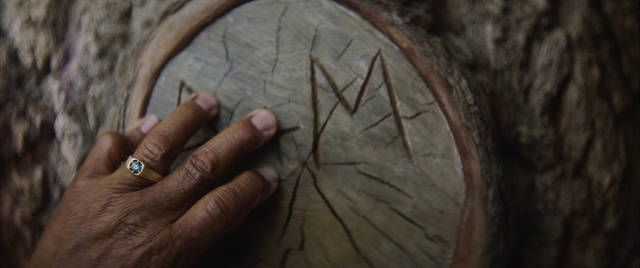 Video Reference: Hand, Wood, Thumb, Automotive tire, Circle, Nail, Automotive wheel system, Rim, Wrinkle, Jewellery