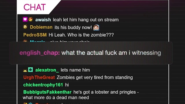 Video Reference: Font, Screenshot, Technology, Terrestrial plant, Multimedia, Software, Number, Slope, Media, Event