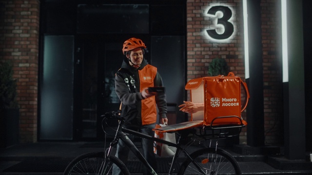 Video Reference: Bicycle, Wheel, Tire, Bicycles--Equipment and supplies, Bicycle wheel rim, Bicycle tire, Bicycle wheel, Bicycle frame, Orange, Bicycle accessory