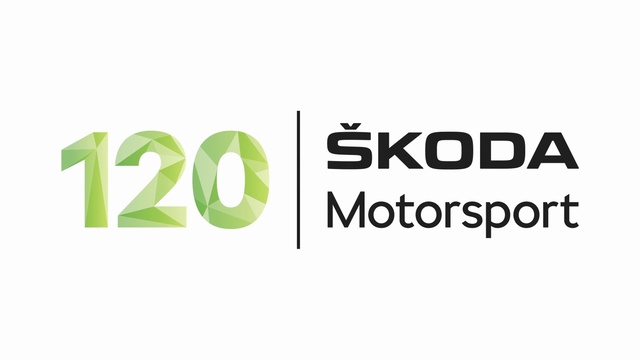 Video Reference: Font, Brand, Logo, Graphics, Trademark