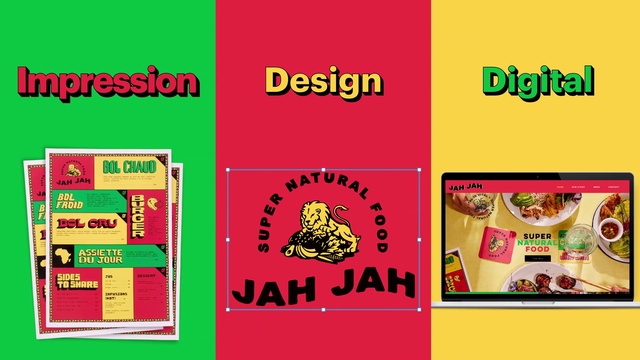 Video Reference: Rectangle, Font, Magenta, Pattern, Brand, Logo, Circle, Graphics, Graphic design, Art