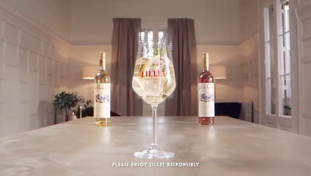 Video Reference: Bottle, Window, Drinkware, Liquid, Tableware, Stemware, Glass bottle, Barware, Plant, Wood