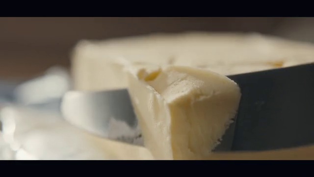 Video Reference: Cheesemaking, Food, Tofu, Ingredient, Sheep milk cheese, Recipe, Cheese, Paneer, Romano cheese, Brie