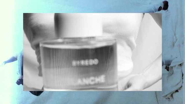 Video Reference: Liquid, Drinkware, Tableware, Rectangle, Fluid, Eyewear, Font, Glass, Cup, Drink