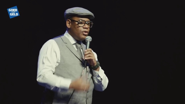 Video Reference: Glasses, Microphone, Public address system, Gesture, Entertainment, Music artist, Spokesperson, Audio equipment, Electronic device, Music