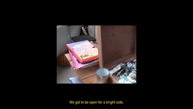 Video Reference: Automotive lighting, Television, Trunk, Tints and shades, Font, Automotive exterior, Display device, Shelving, Gadget, Car