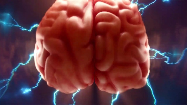 Video Reference: Nose, Joint, Head, Hand, Eye, Mouth, Muscle, Light, Cloud, Human body