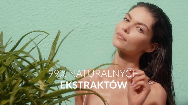 Video Reference: Lip, Plant, Eyelash, Organ, People in nature, Flash photography, Happy, Grass, Cg artwork, Brown hair