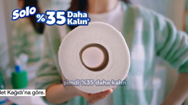 Video Reference: Sleeve, Font, Circle, Automotive wheel system, Auto part, Nail, Elbow, Electric blue, Fashion accessory, Number