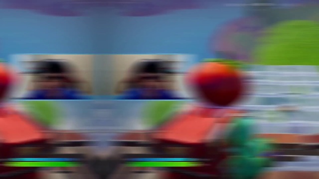 Video Reference: Automotive lighting, Fun, Font, Leisure, Event, Magenta, Reflection, Recreation, Crowd, Child