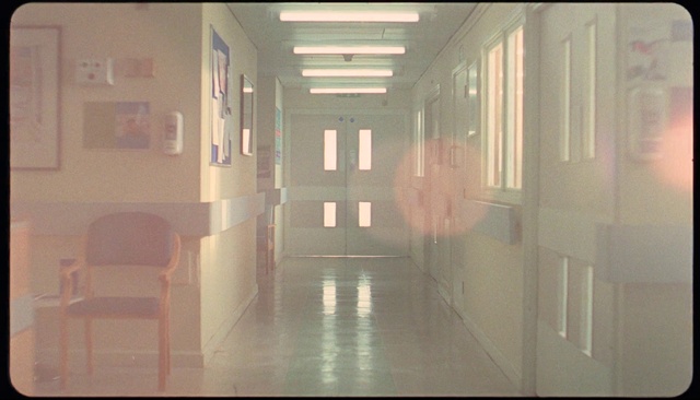 Video Reference: Wood, Fixture, Interior design, Flooring, Floor, Material property, Tints and shades, Symmetry, Space, Ceiling