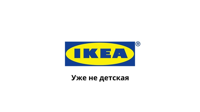 Video Reference: Rectangle, Font, Electric blue, Logo, Brand, Graphics, Signage, Circle, Symbol, Trademark