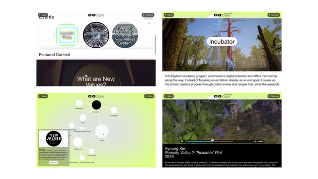 Video Reference: Ecoregion, Plant, Natural landscape, Terrestrial plant, Organism, Slope, Font, Biome, Screenshot, Grass