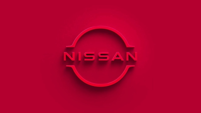 Video Reference: Font, Circle, Electric blue, Magenta, Tints and shades, Peach, Logo, Carmine, Brand, Pattern