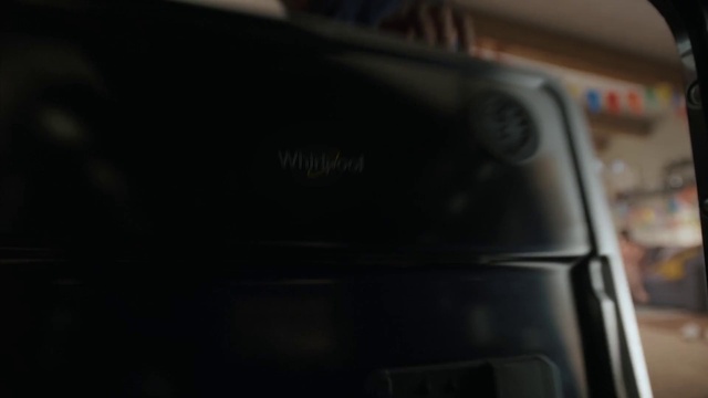 Video Reference: Automotive tire, Automotive lighting, Bumper, Personal luxury car, Vehicle door, Tints and shades, Audio equipment, Office equipment, Gadget, Automotive exterior